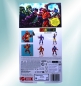 Preview: Masters of the Universe Cartoon Collection Actionfigur 2024 Clawful 14 cm von Mattel
